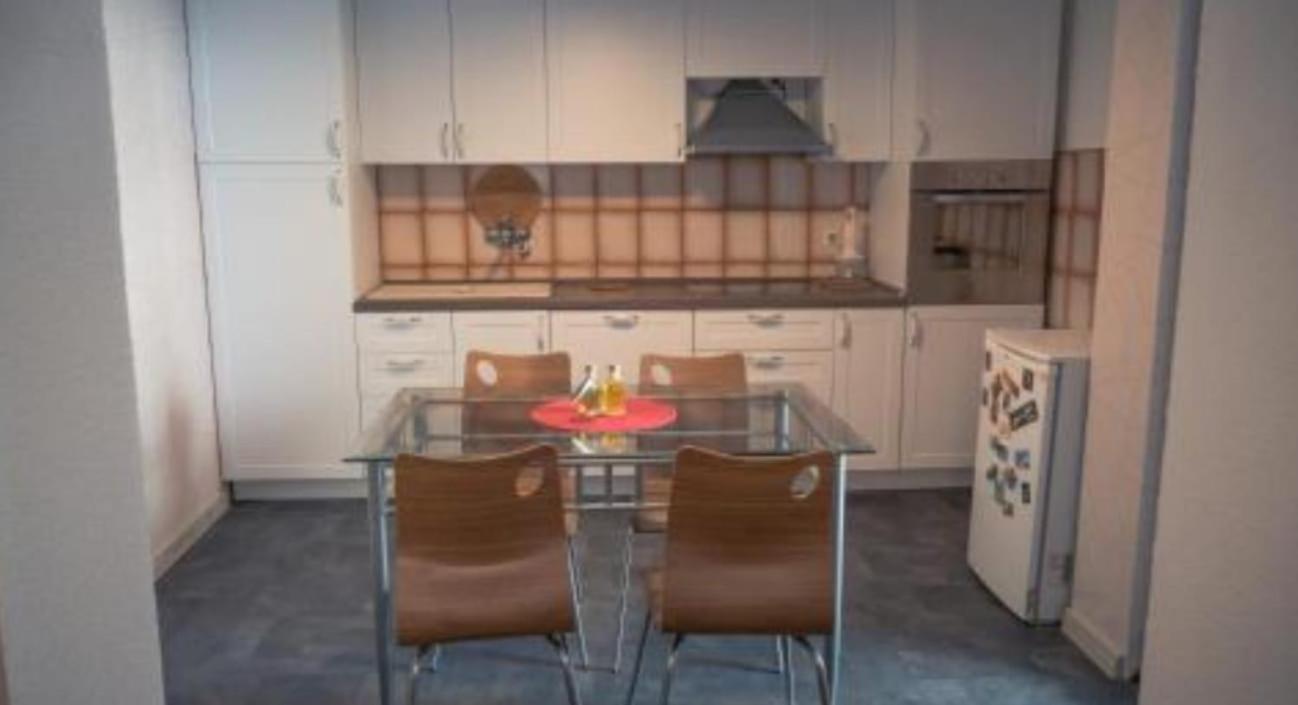 Apartment Sara&david Budva